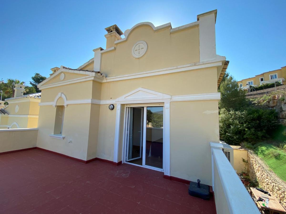 Holiday home Lilia Rosa