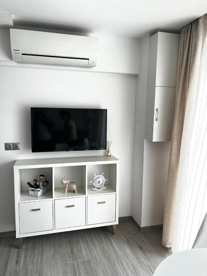 El Cid Apartment
