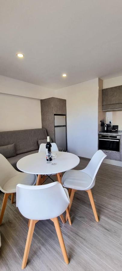 El Cid Apartment
