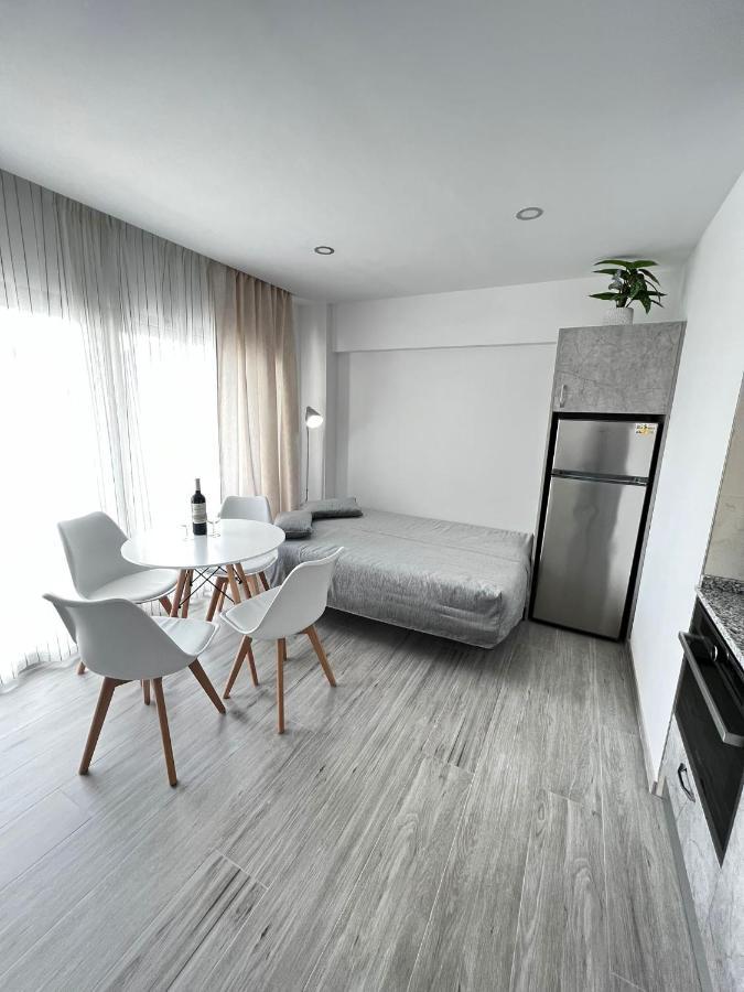 El Cid Apartment