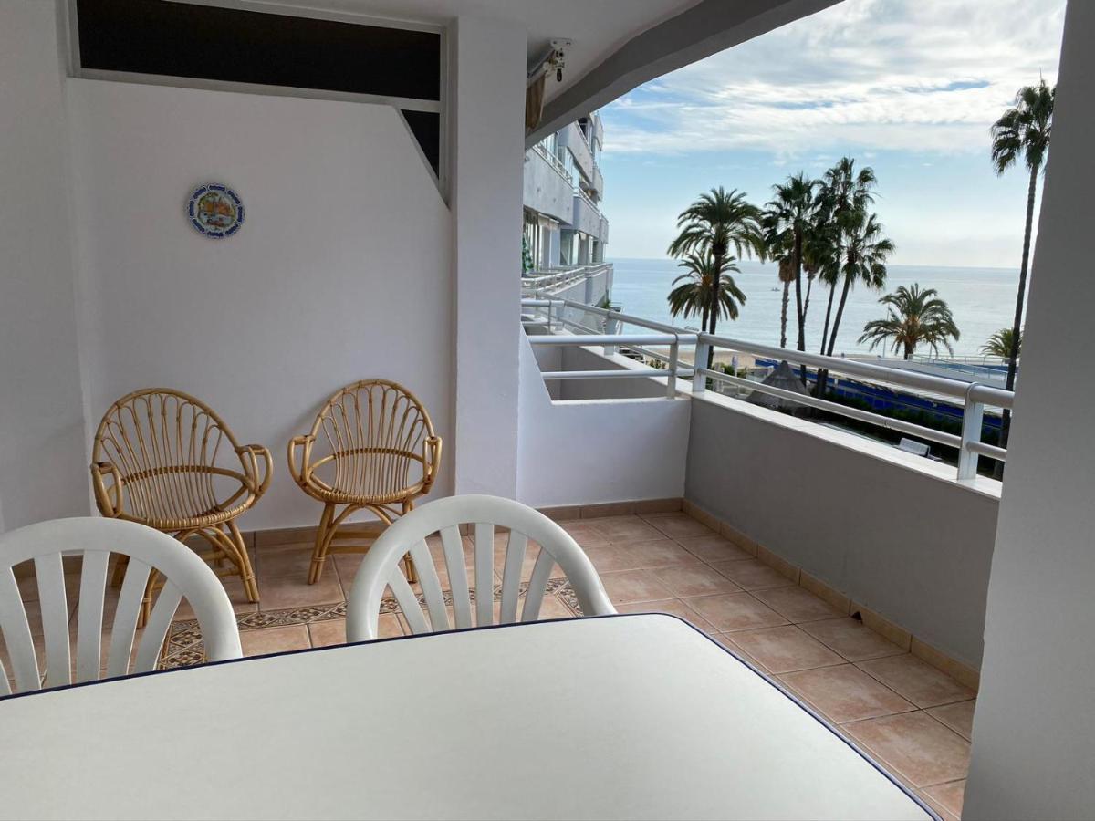 Apartamento Service Apart Lazaro- Aguamarina 43 *