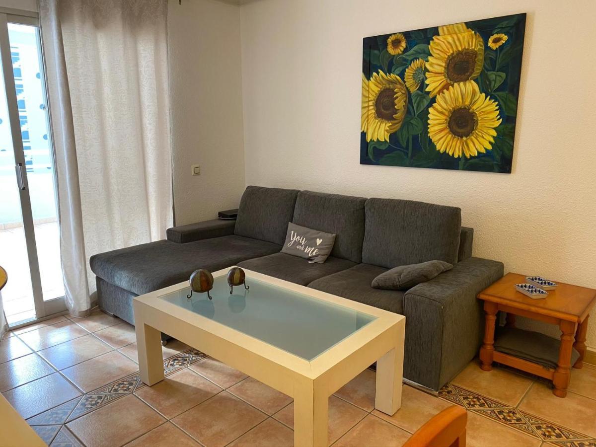 Service Apart Lazaro- Aguamarina 43 Apartamento *