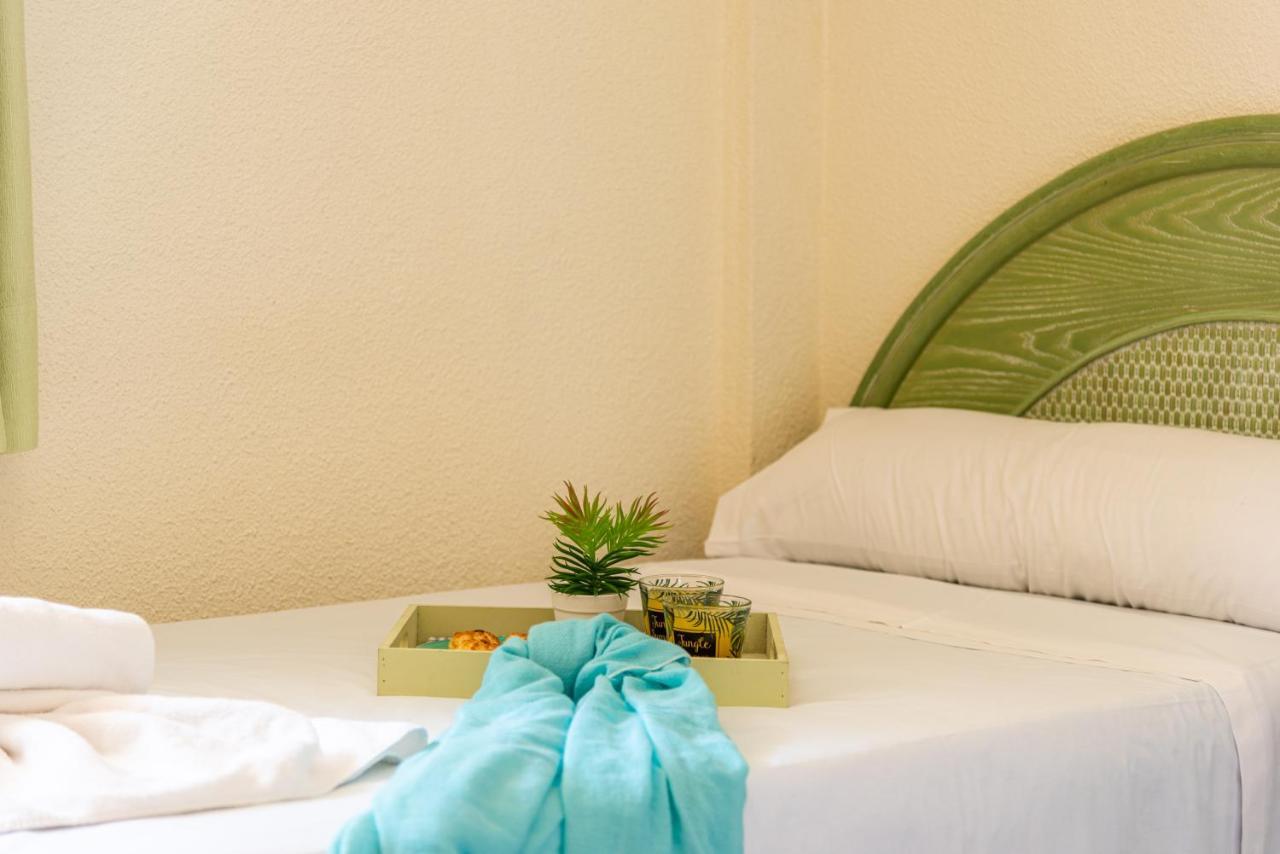 Arenal 1 - Plusholidays Apartment Calpe