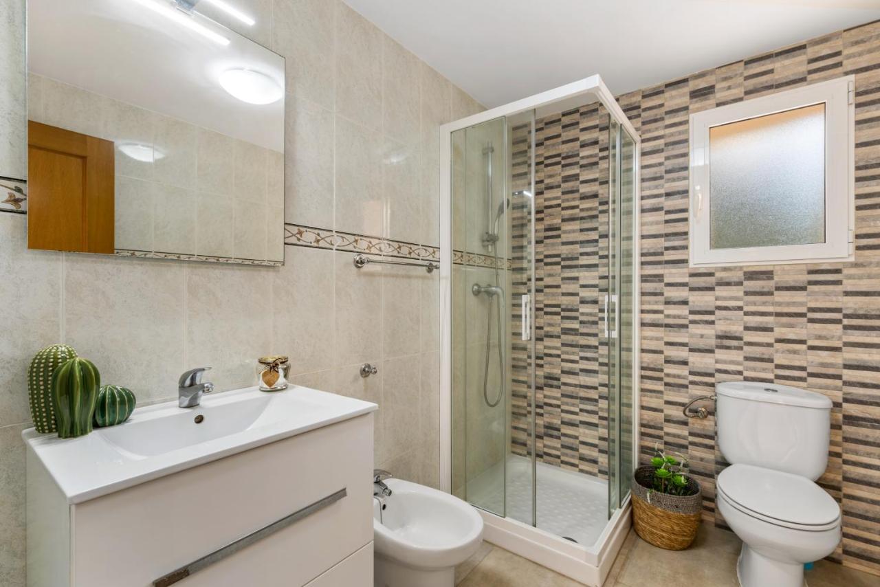 Apartment Arenal 1 - Plusholidays Calpe