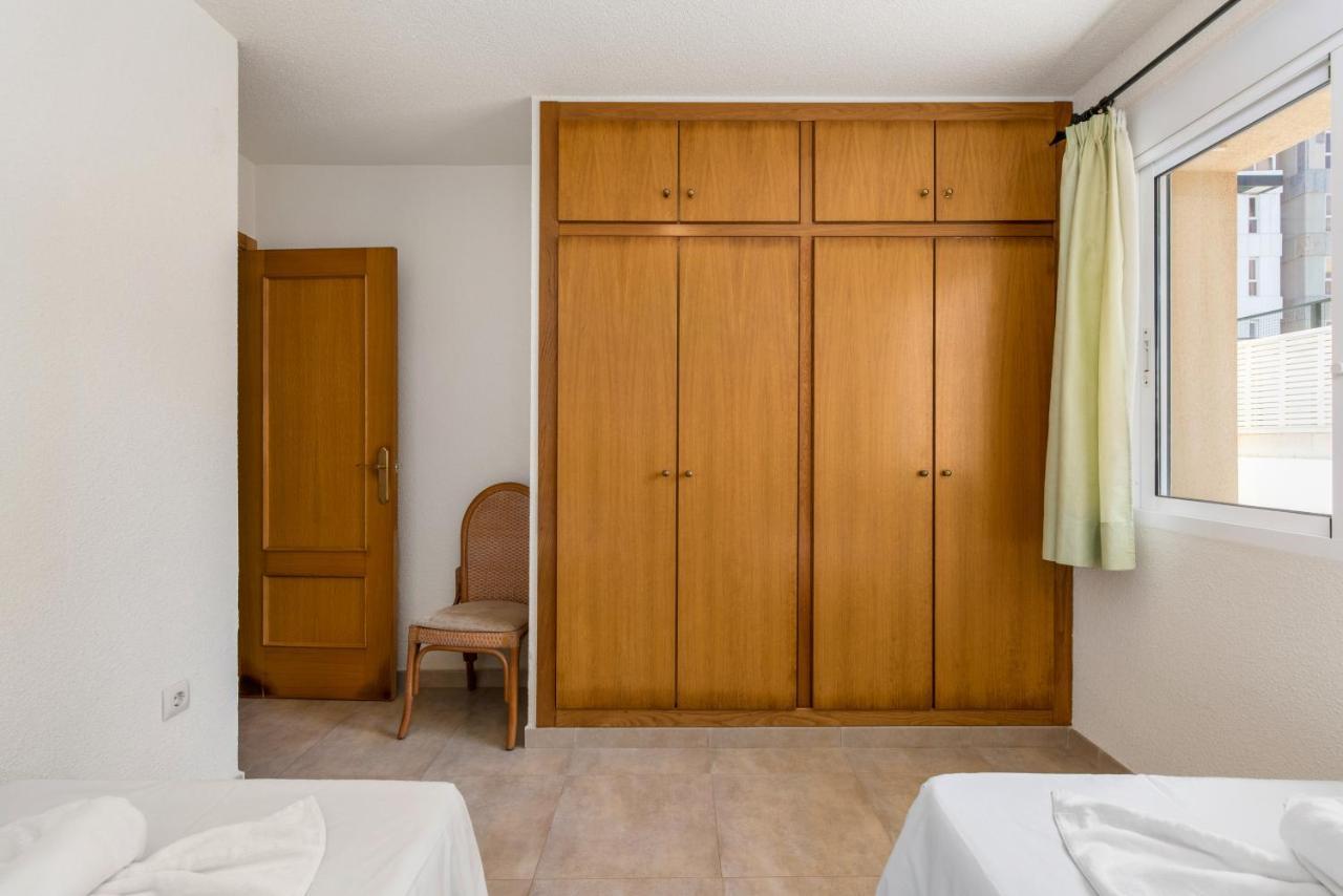 Apartment Arenal 1 - Plusholidays *
