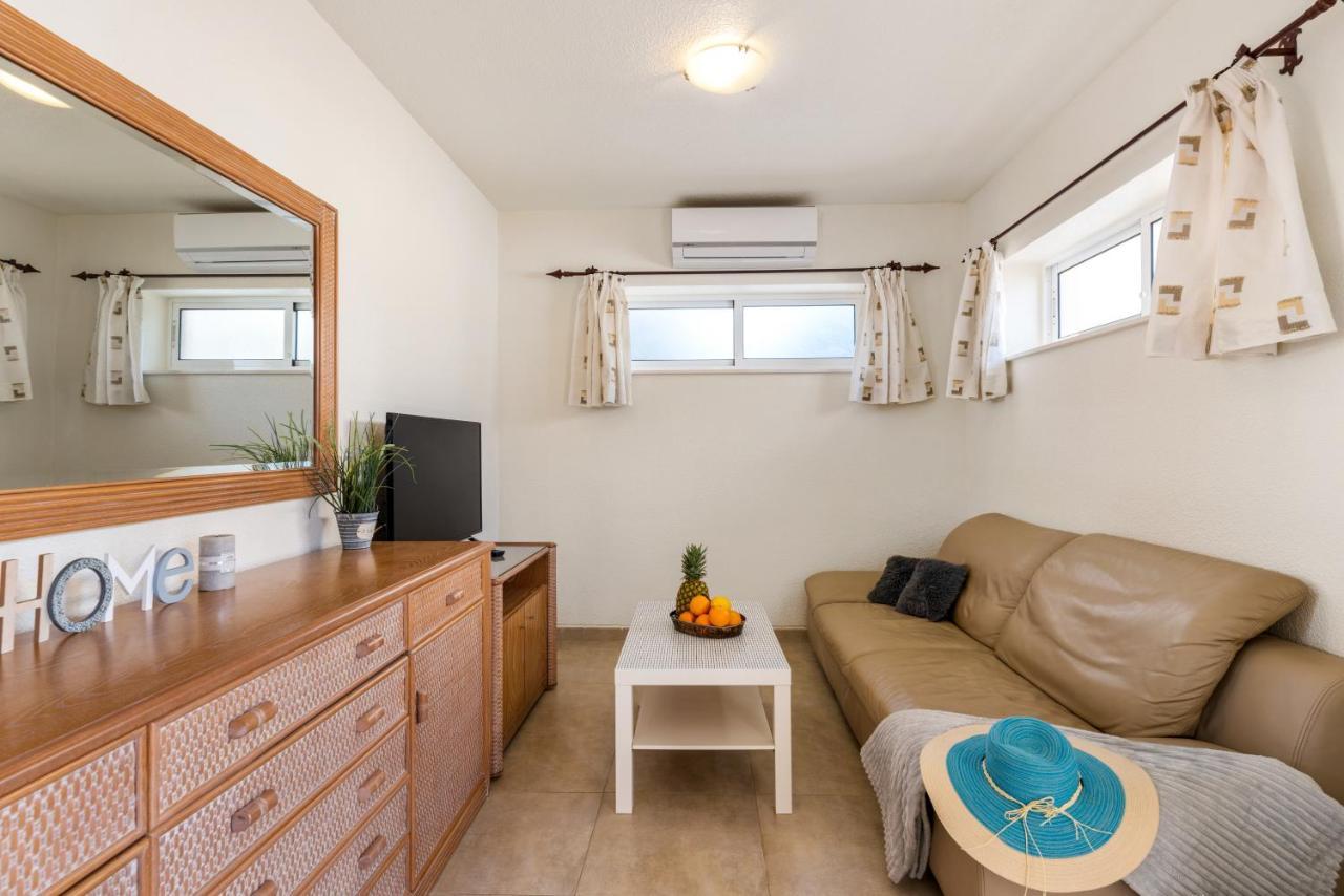 Apartment Arenal 1 - Plusholidays *