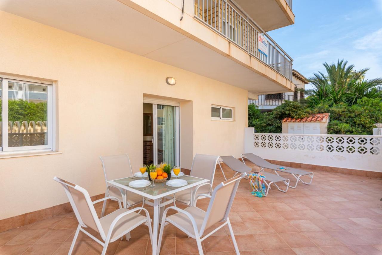Apartment Arenal 1 - Plusholidays *