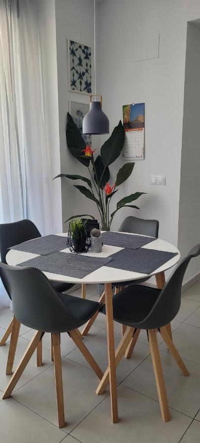 Apartment 2 Ifach