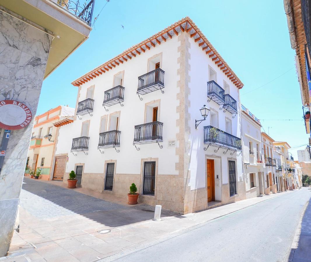 Casa Paquita Сasa de vacaciones *