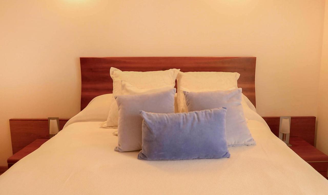 Casa Paquita Сasa de vacaciones Calpe