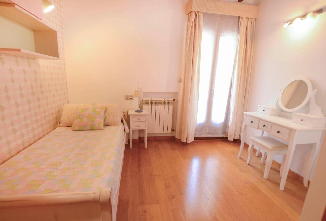 Casa Paquita * Calpe