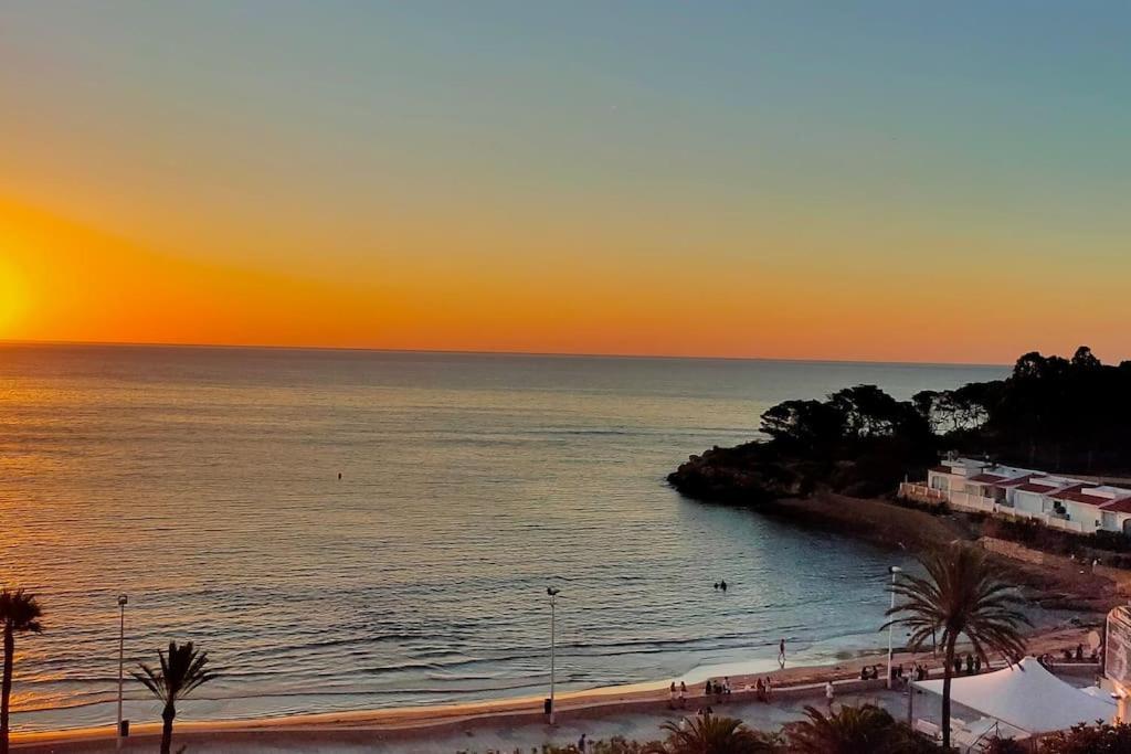 El Amanecer De 3 *