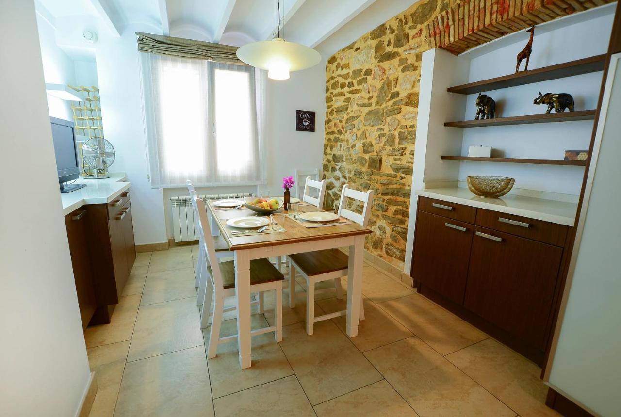 Сasa de vacaciones Casa Paquita Calpe