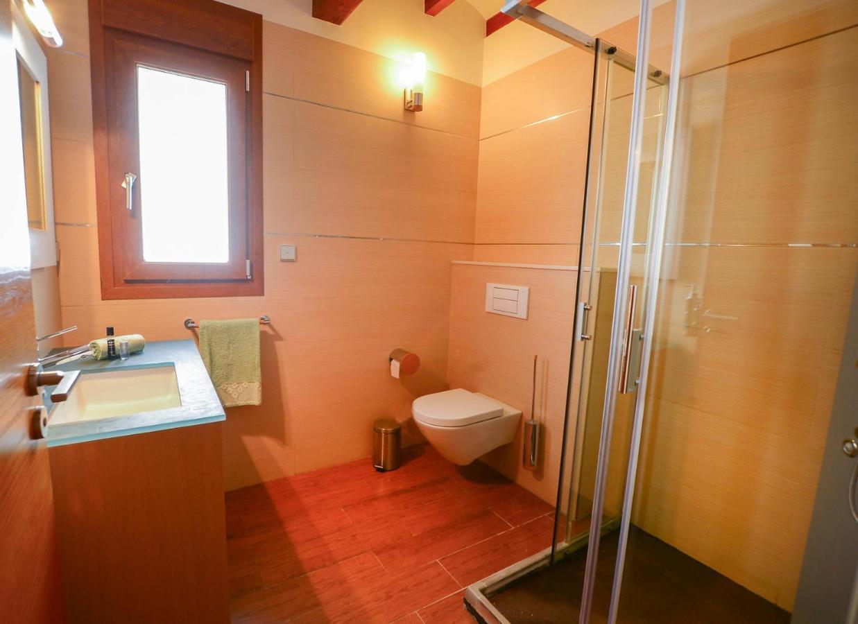 Сasa de vacaciones Casa Paquita Calpe
