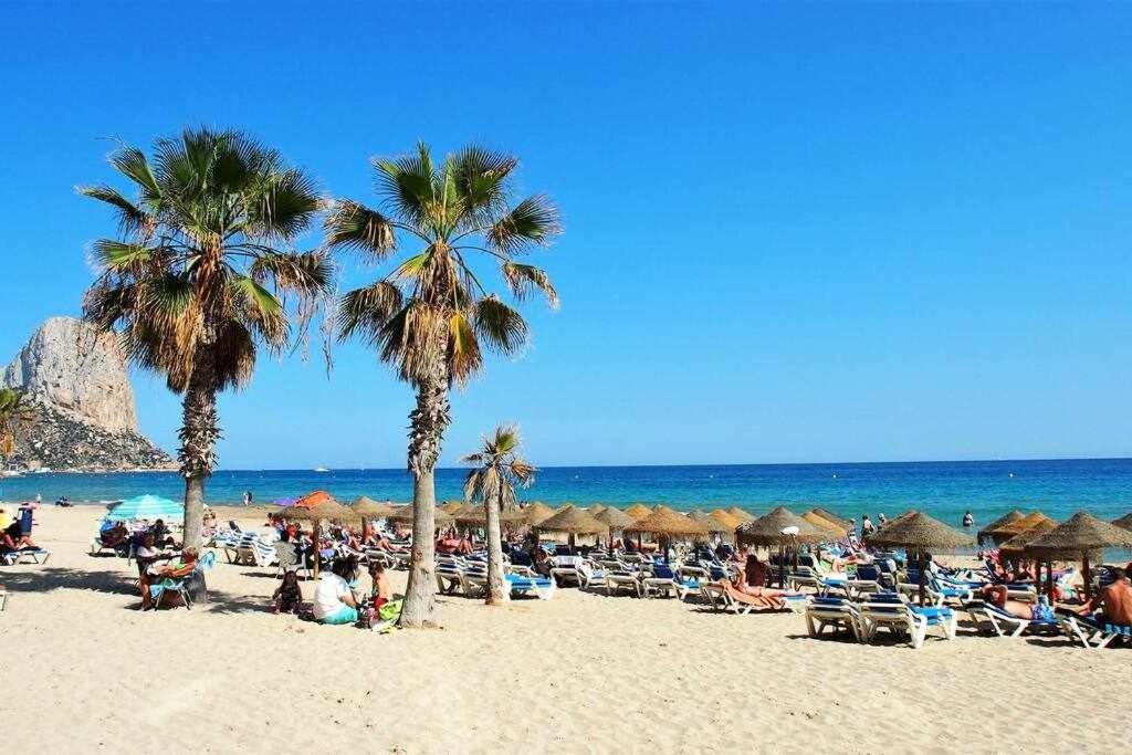 Apartment Inftour Amatista 9 *