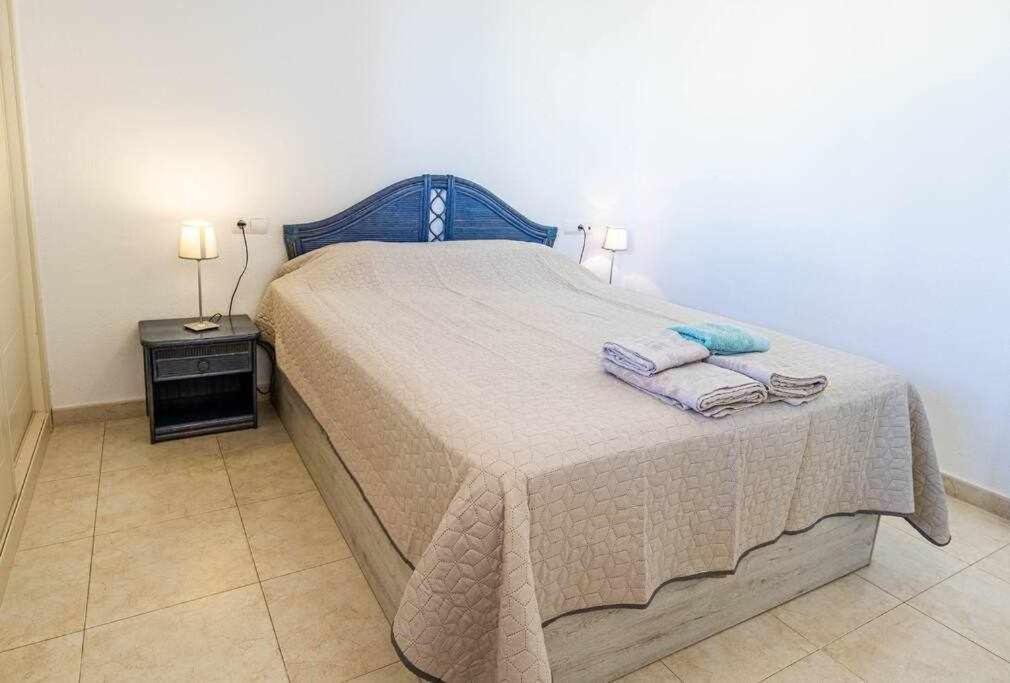 Apartment Inftour Amatista 9 *
