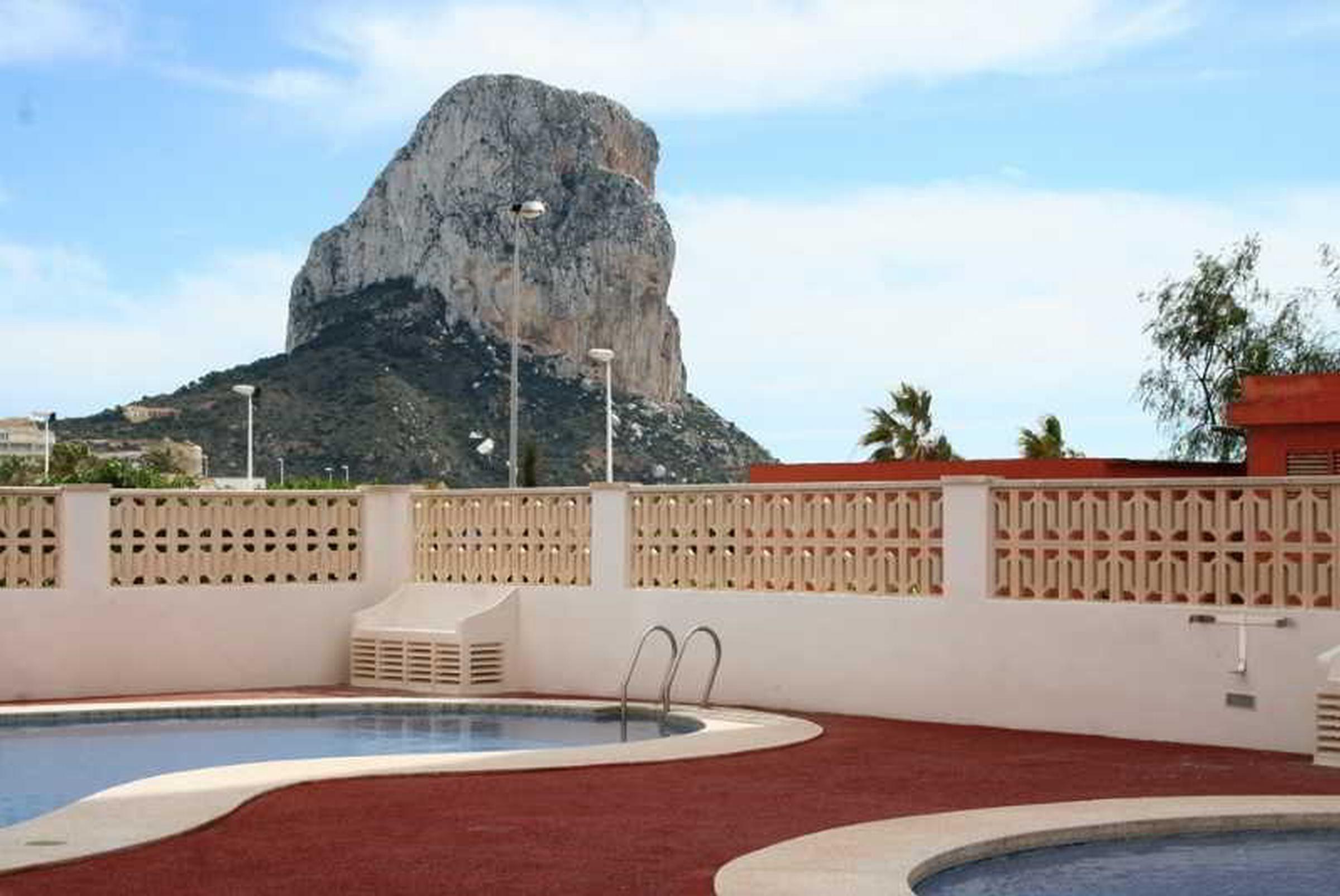 Amatista Unitursa Calpe