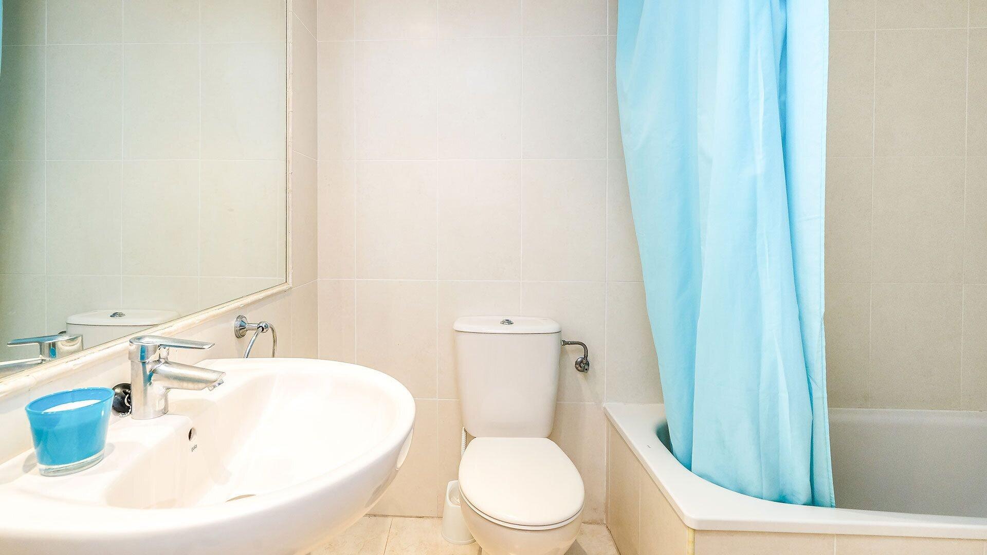 Apartamento Amatista Unitursa *