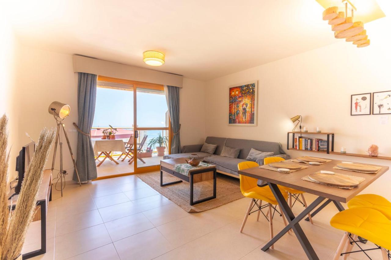 Apartment Ambar
