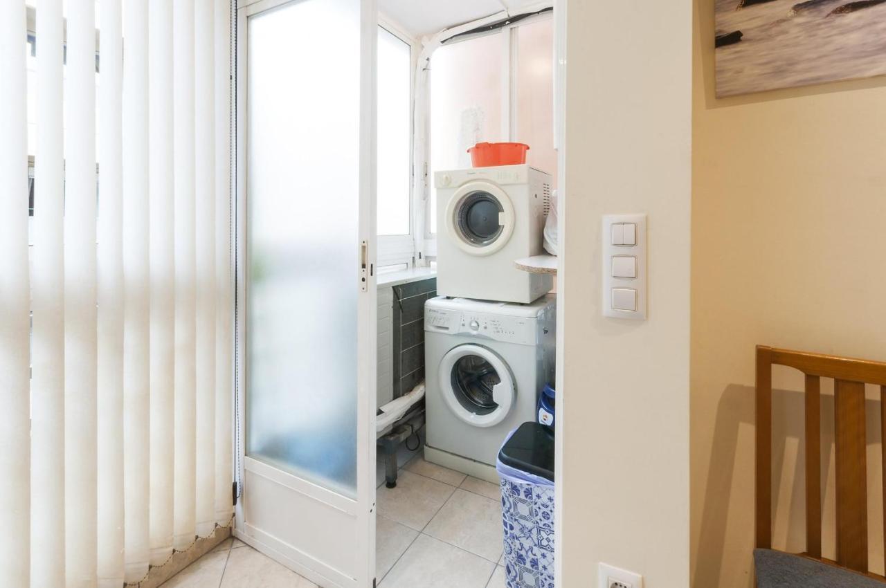 Majestic Apartment Calpe