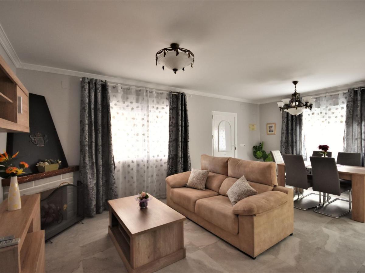 Galicia By Interhome * Calpe