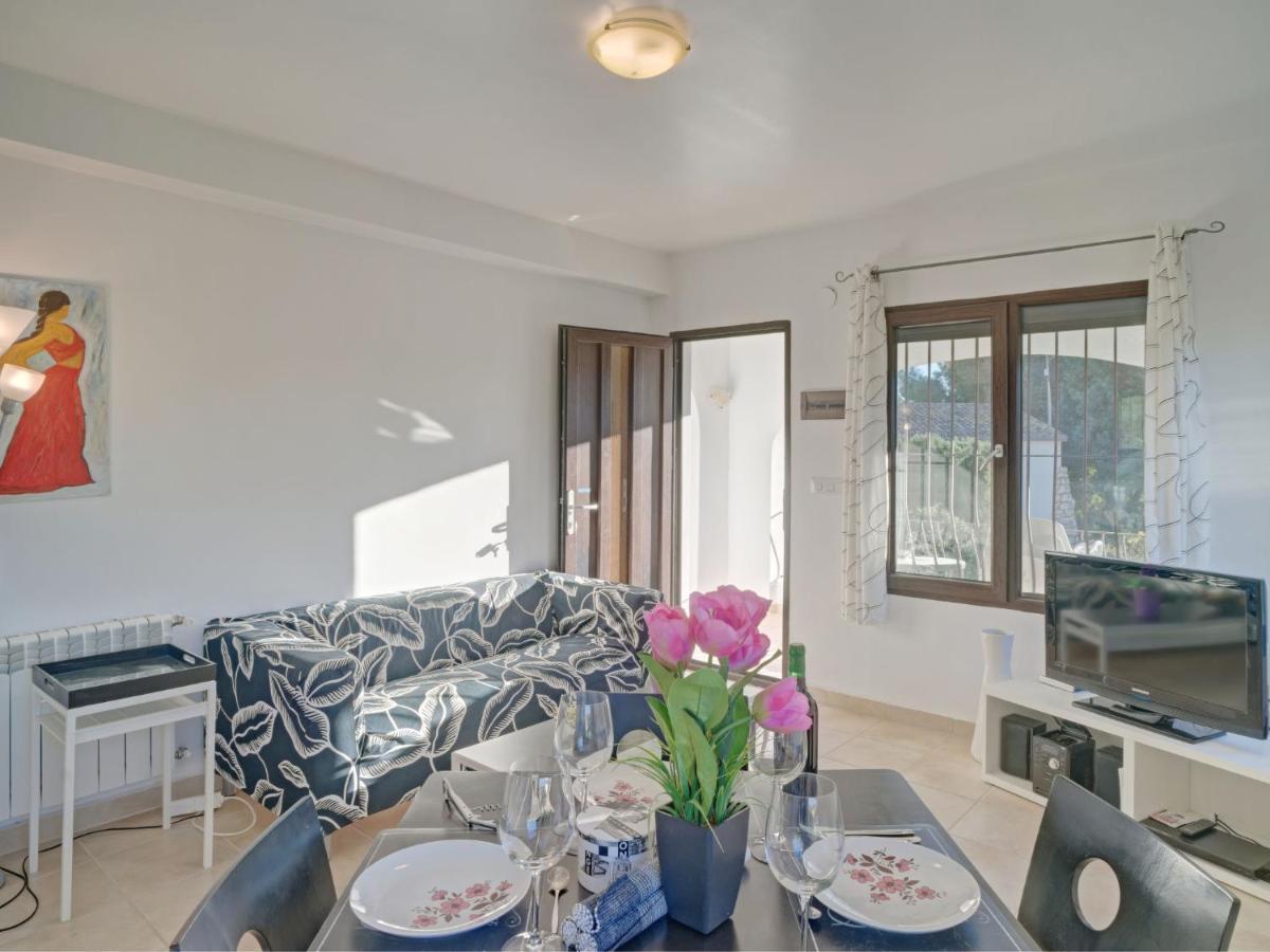 Сasa de vacaciones Carmen By Interhome