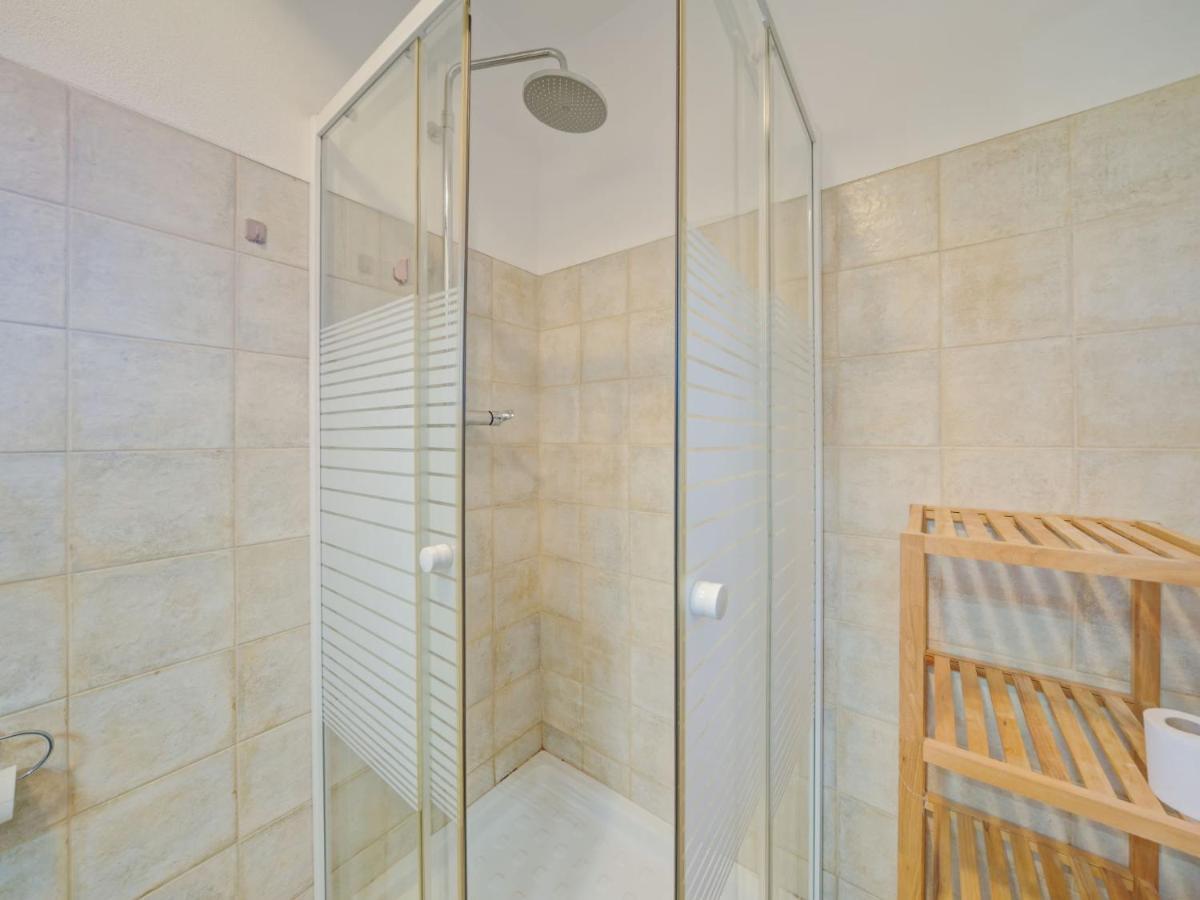 Сasa de vacaciones Carmen By Interhome Calpe