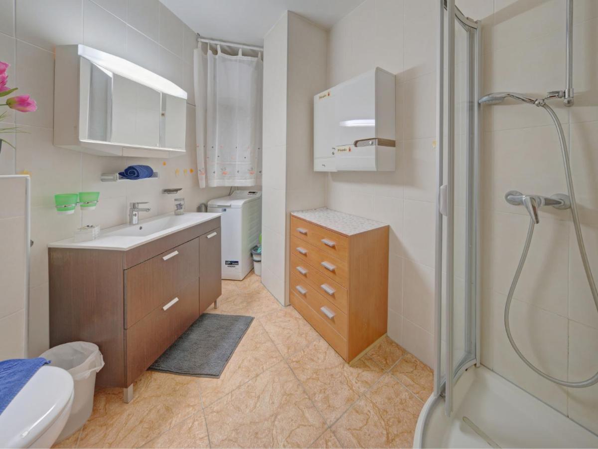 Horizonte-6 By Interhome Apartment *