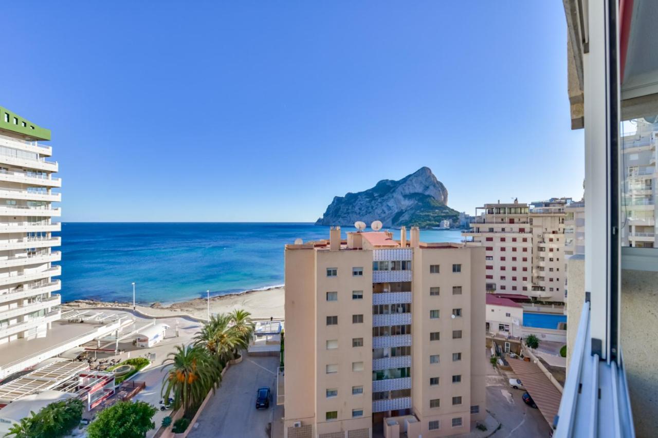 Apartamento Guzman - Apolo Xi