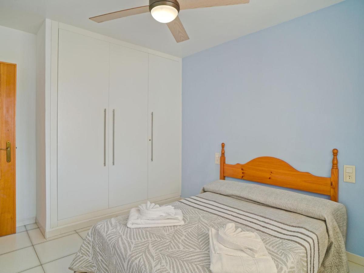 Aquarium Park-2 By Interhome Apartamento