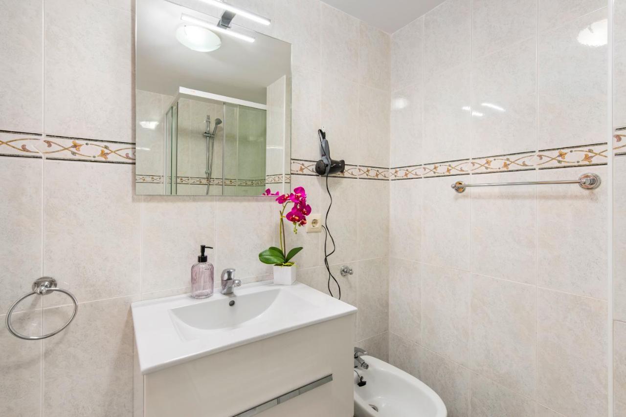Apartamento Arenal 6 - Plusholidays Calpe