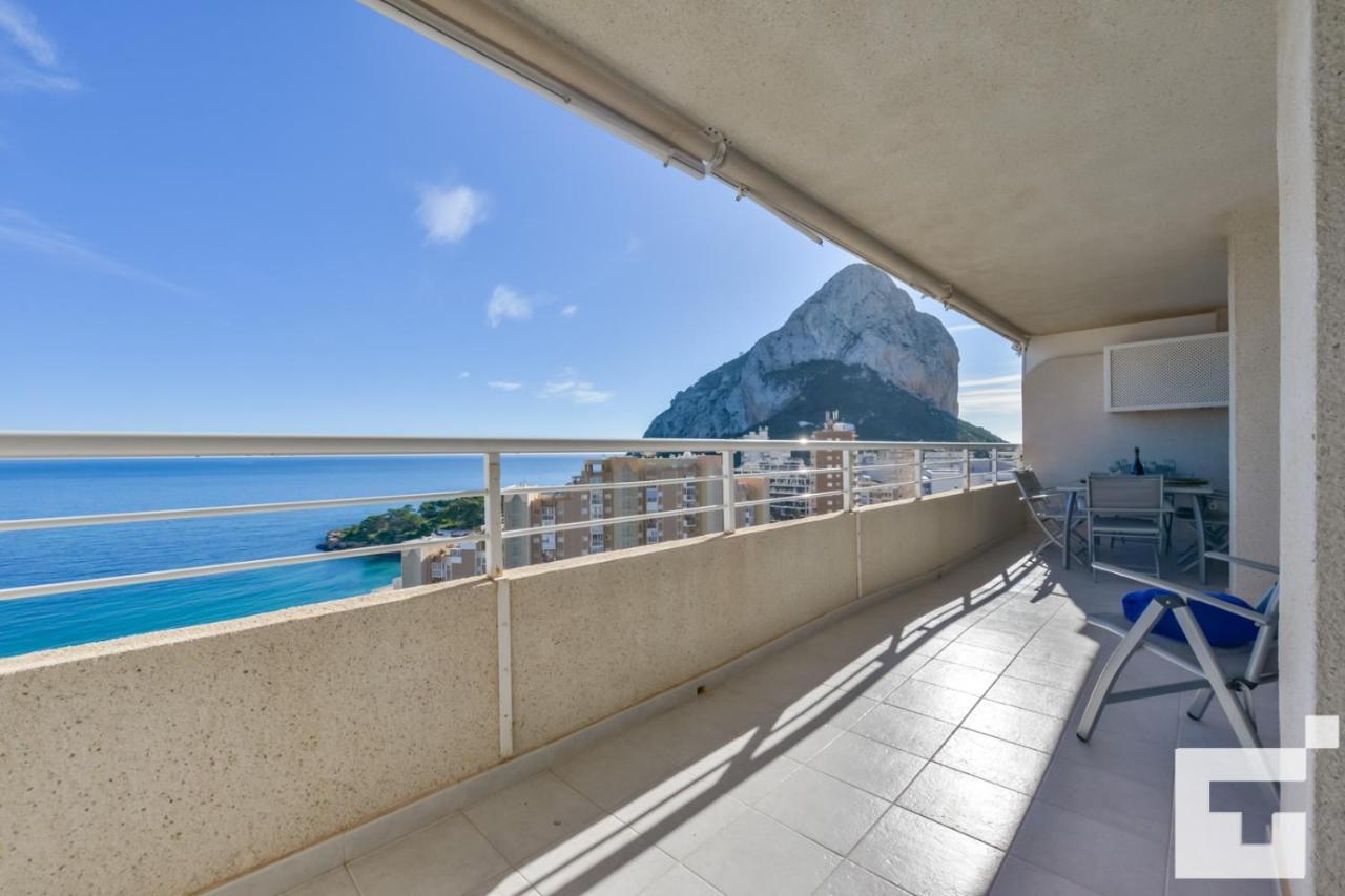 Apartamento Apolo Xvi 68 - Grupo Turis