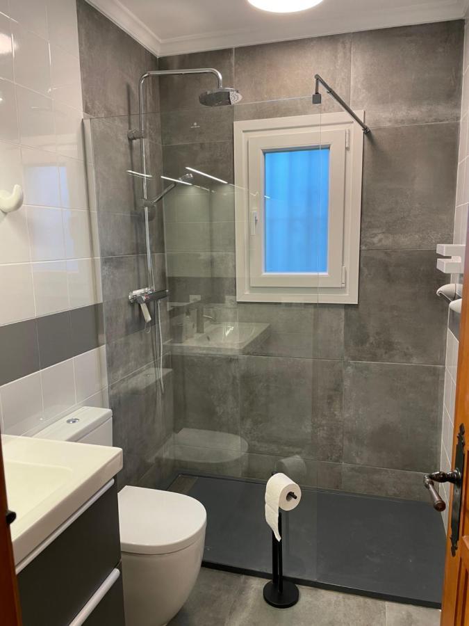 Casa Zebole Calpe