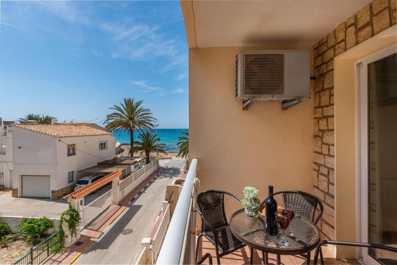 Apartamento Arenal 6 - Plusholidays *