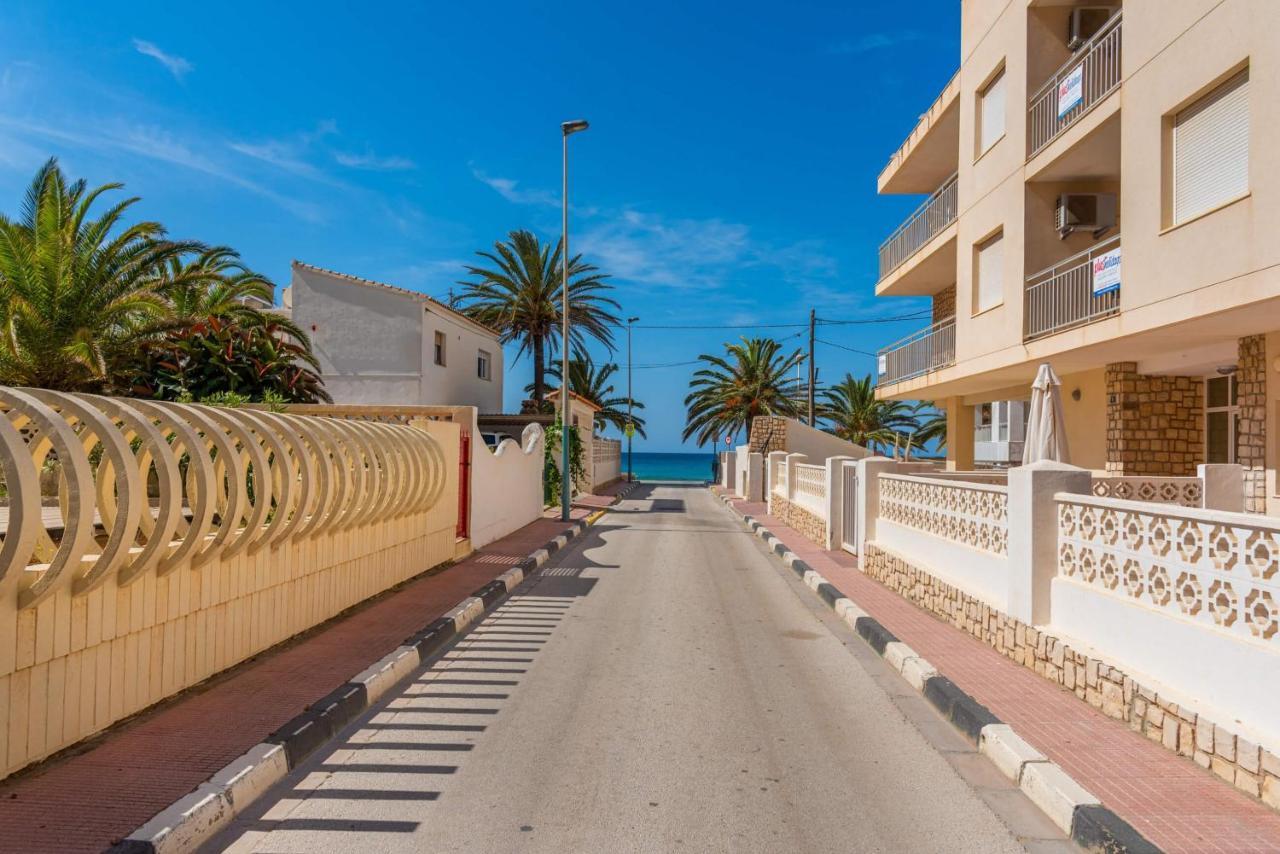 Apartment Arenal 1 - Plusholidays *