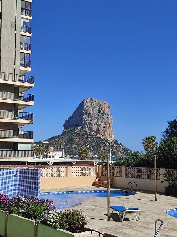 Amatista Holiday Apartment