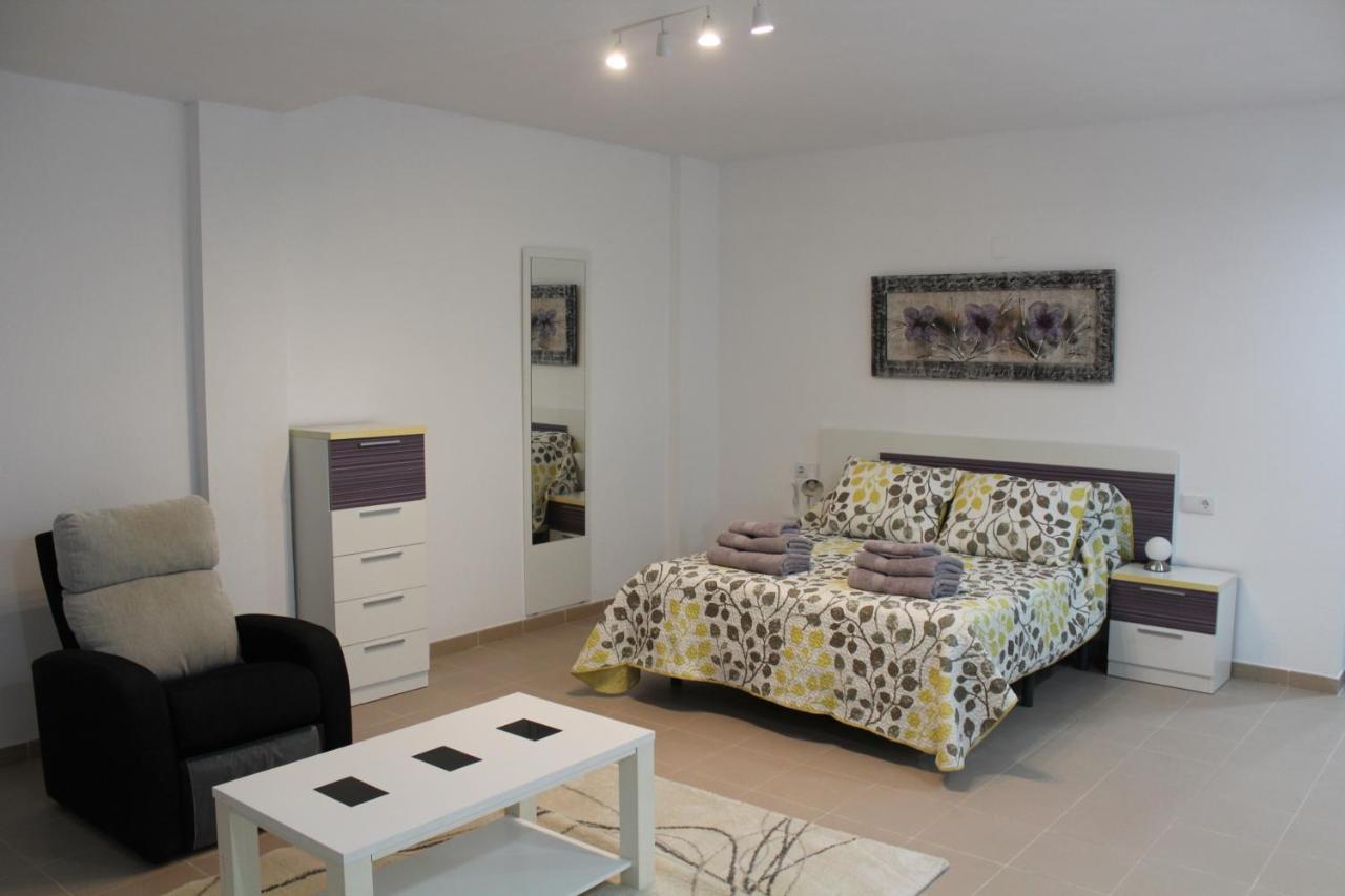 Calpe-montesol *