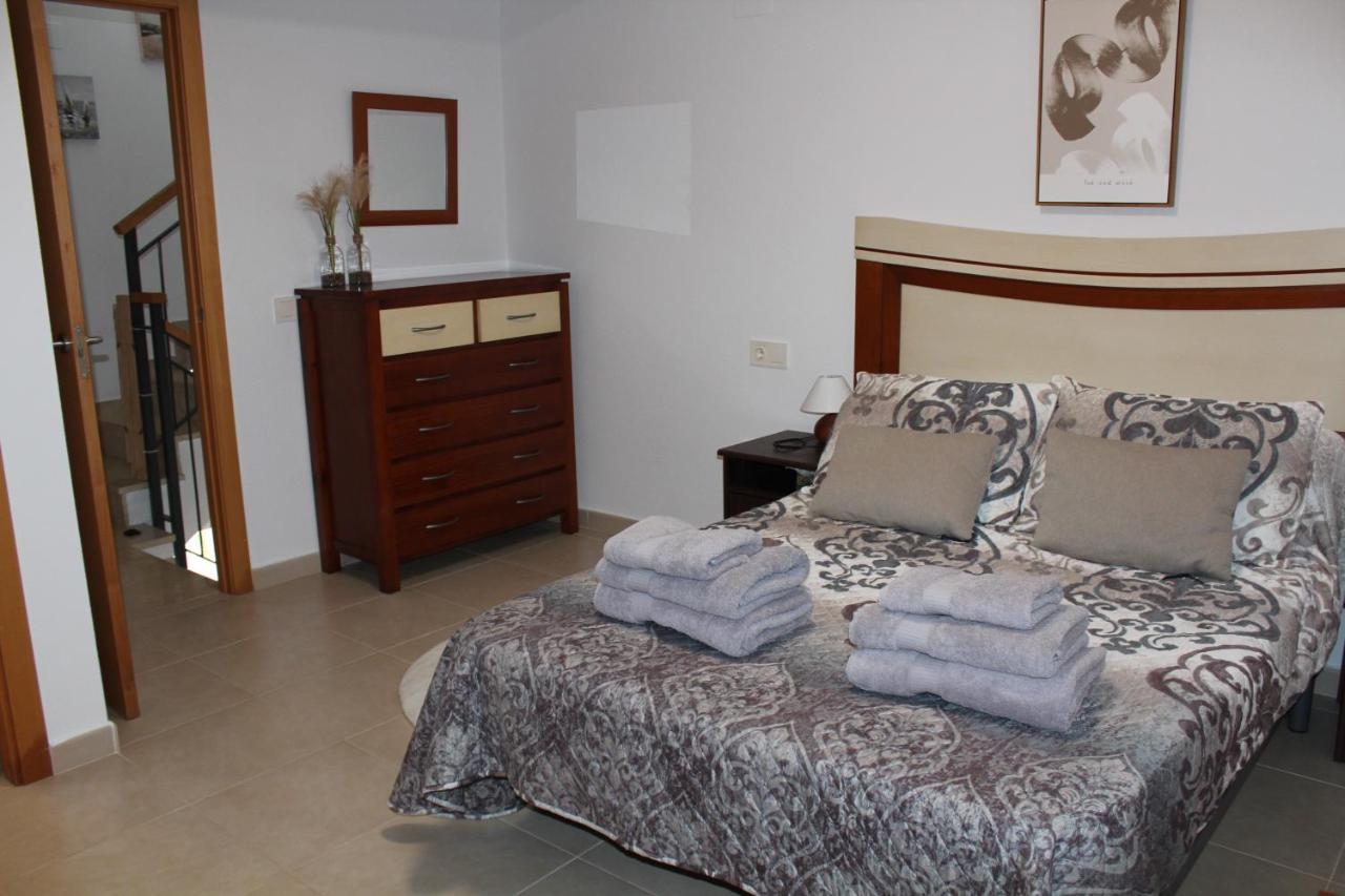 Calpe-montesol * Calpe