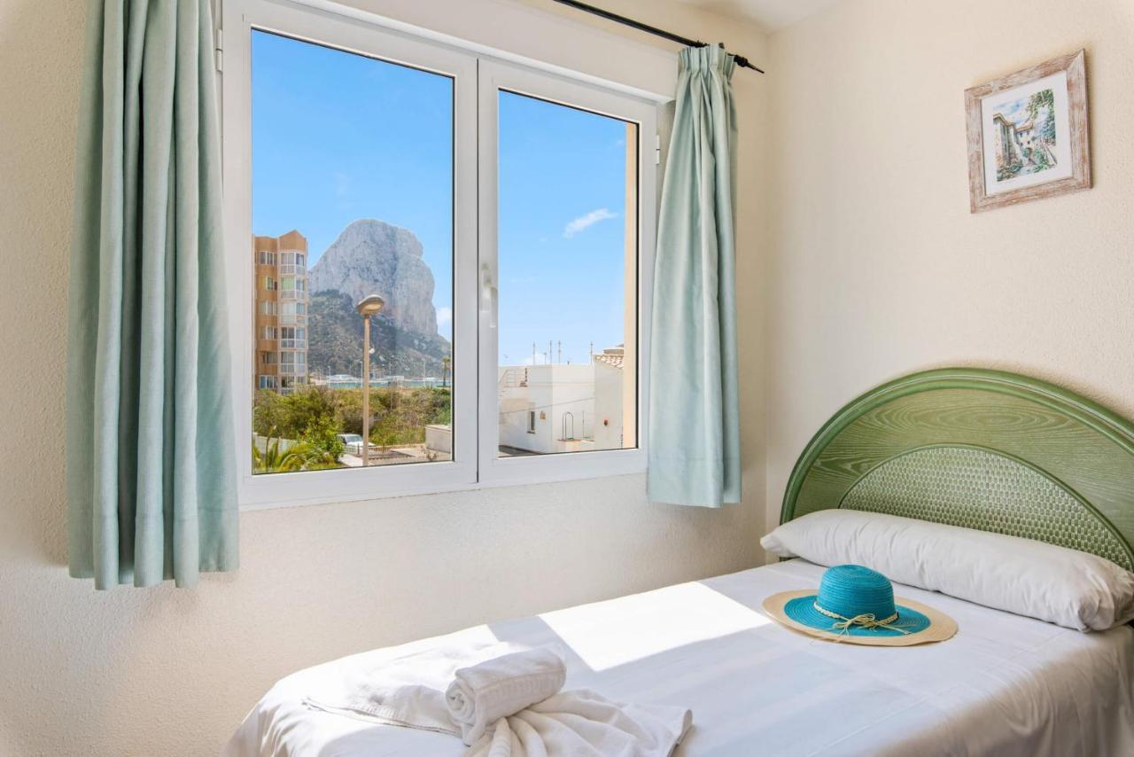Apartamento Arenal 6 - Plusholidays *