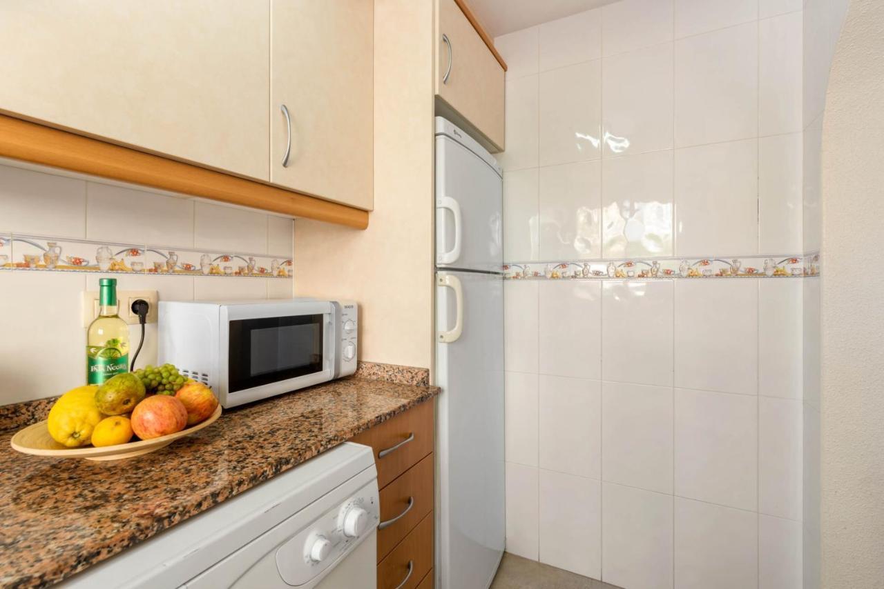Arenal 1 - Plusholidays Apartment *