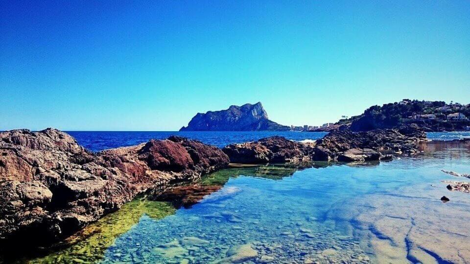 Puchero - Plusholidays *