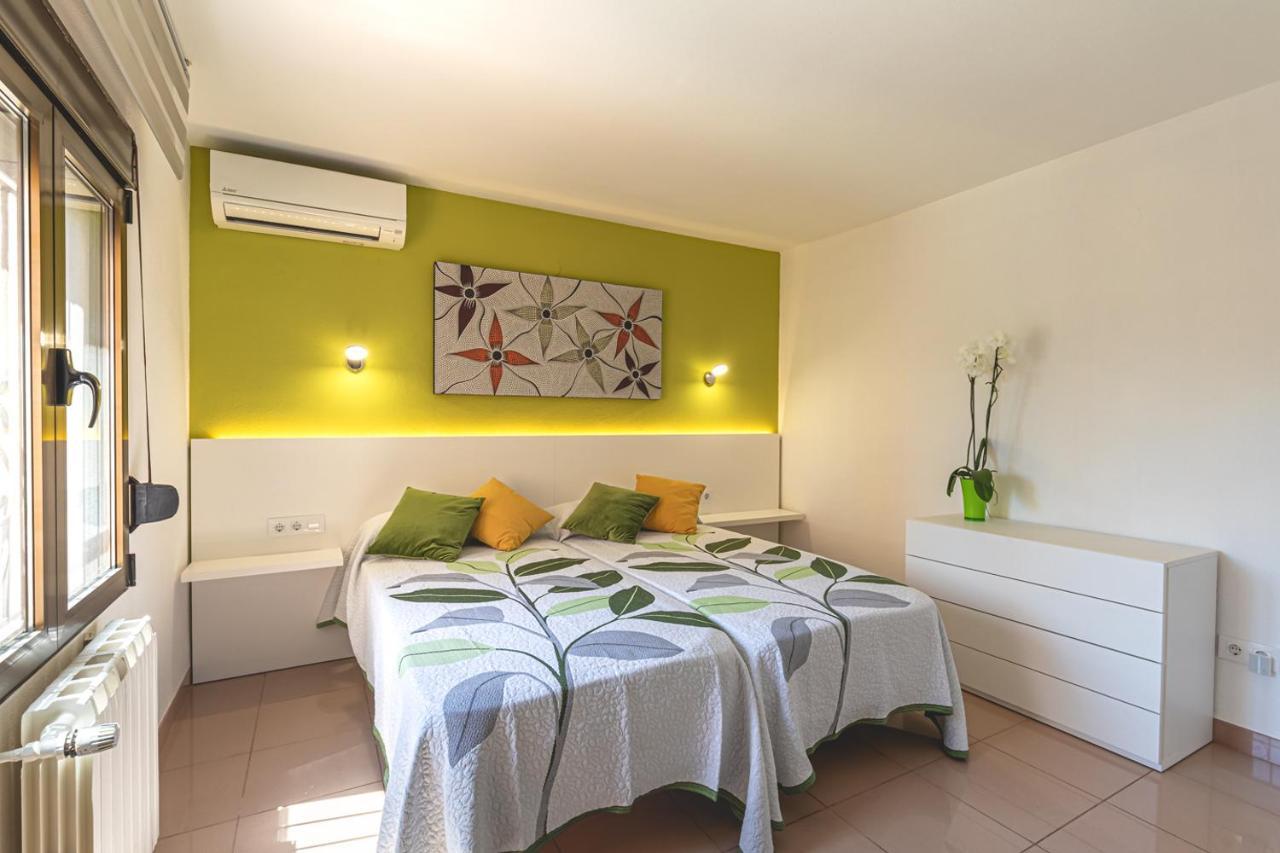 Chalet Casa Maryvilla *
