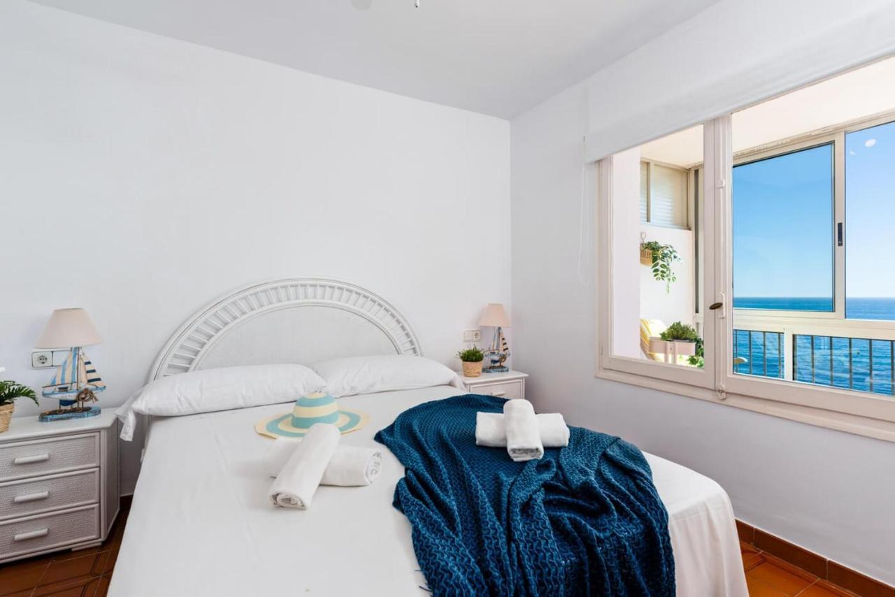 Marmaris - Plusholidays Apartment *