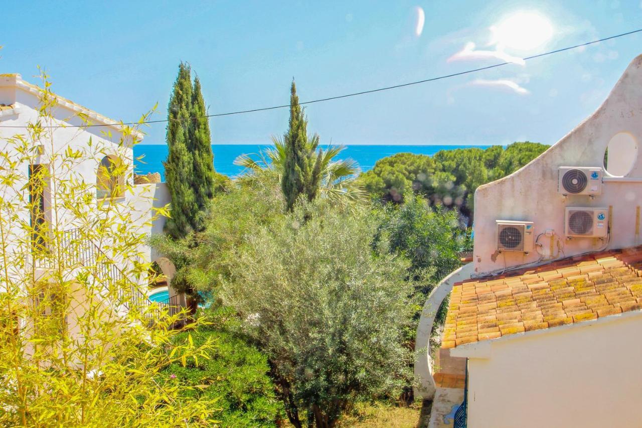 Villa Tere - With Private Swimming Pool In *