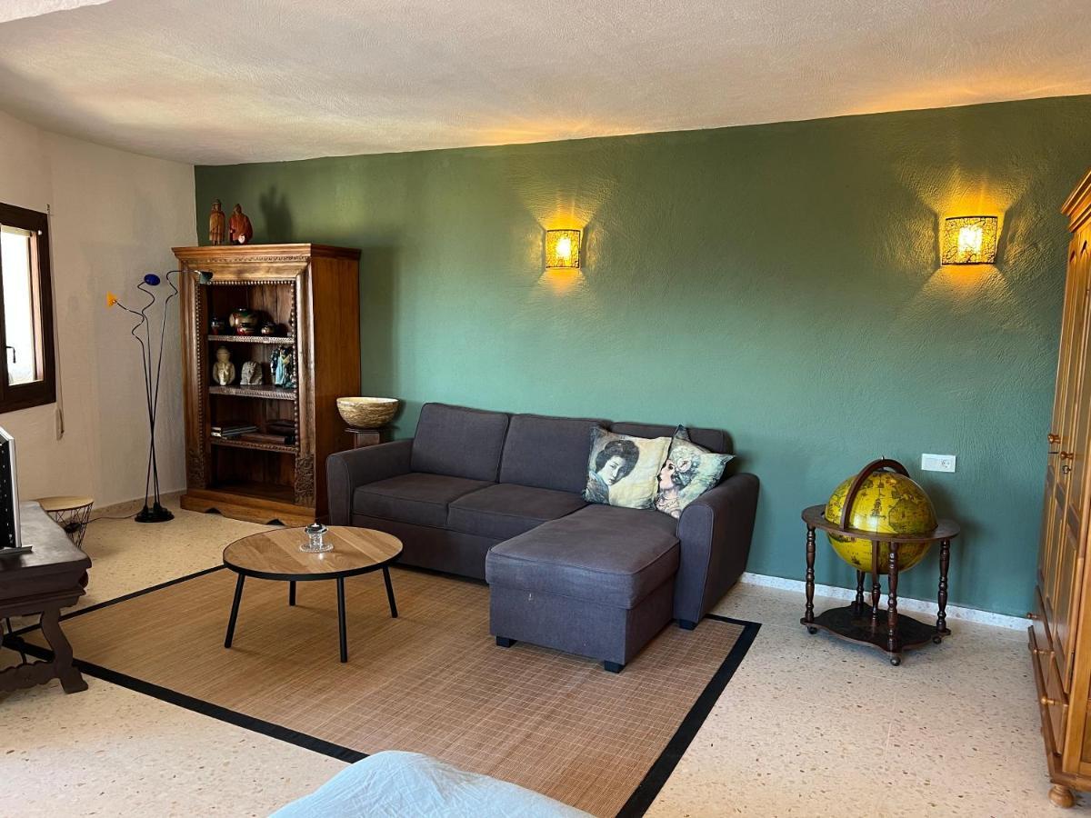Guest In Maryvilla Amazing View Apartment