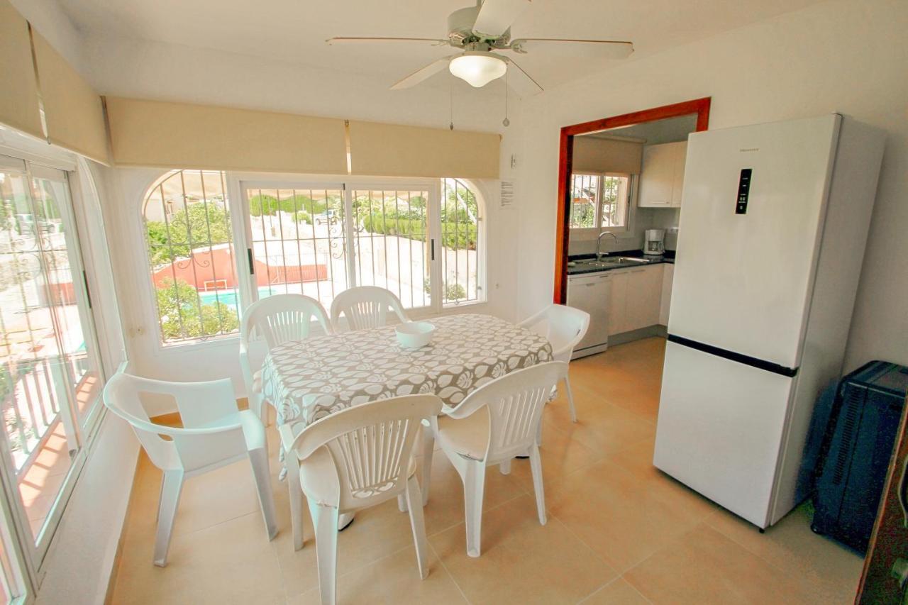 Villa Tere - With Private Swimming Pool In *