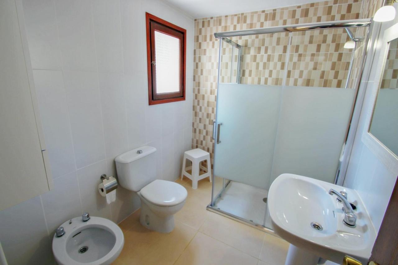 Tere - With Private Swimming Pool In