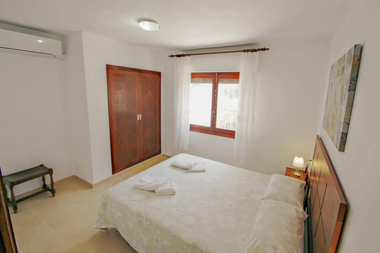 Villa Tere - With Private Swimming Pool In