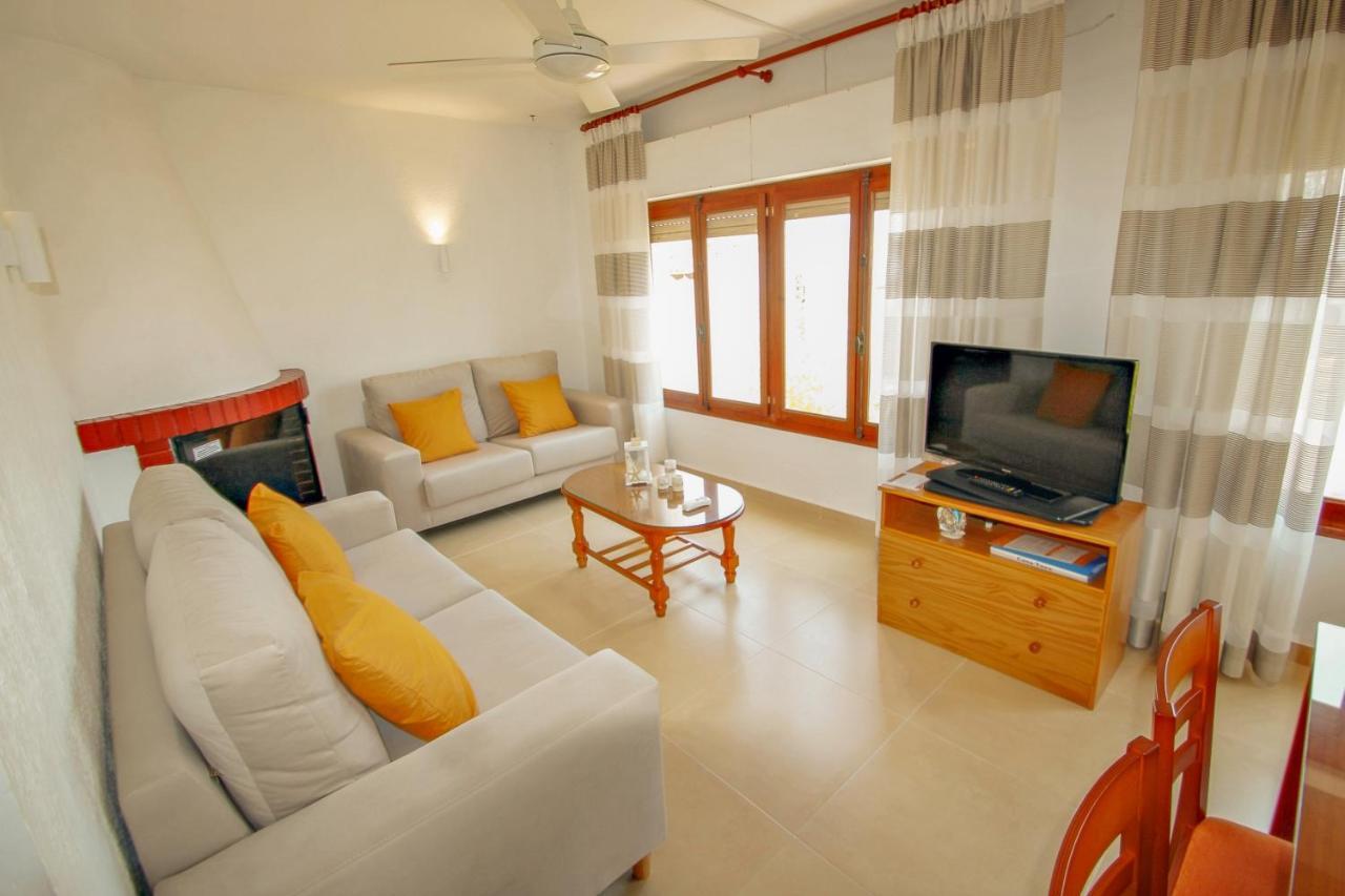 Villa Tere - With Private Swimming Pool In *