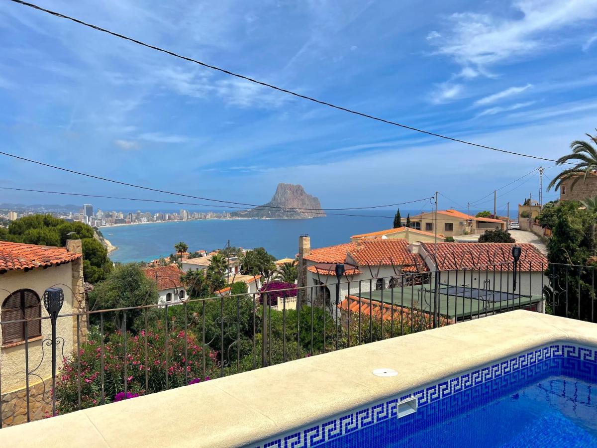 Guest In Maryvilla Amazing View